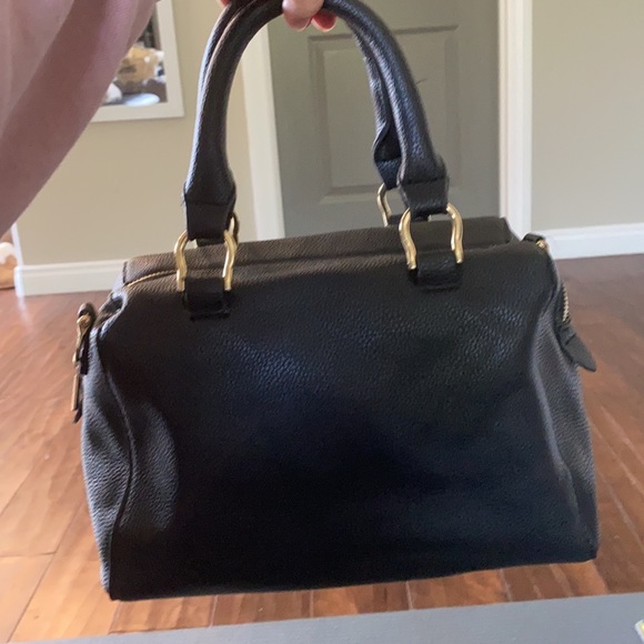 Cute Handeheld purse - Picture 2 of 3